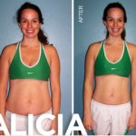 alicia-image