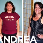andrea-image