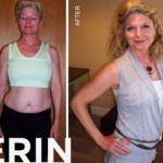 erin-image