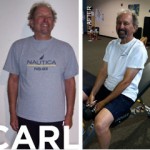 carl-image
