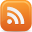 subscribe to blog