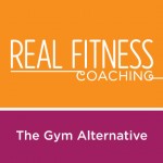 Real Fitness Coaching
