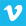 Vimeo Icon